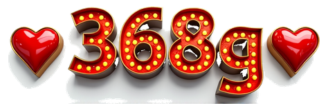 368g logo