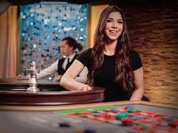 368g Badminton Betting