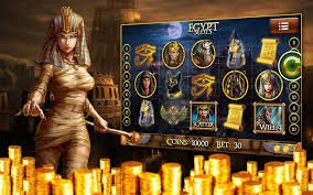 368g Wilayah