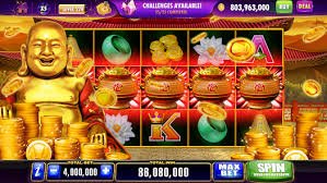 368g Lobi Plinko Segar