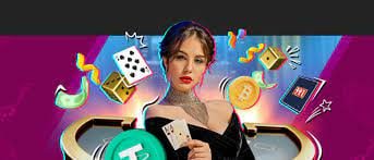 368g Live Casino
